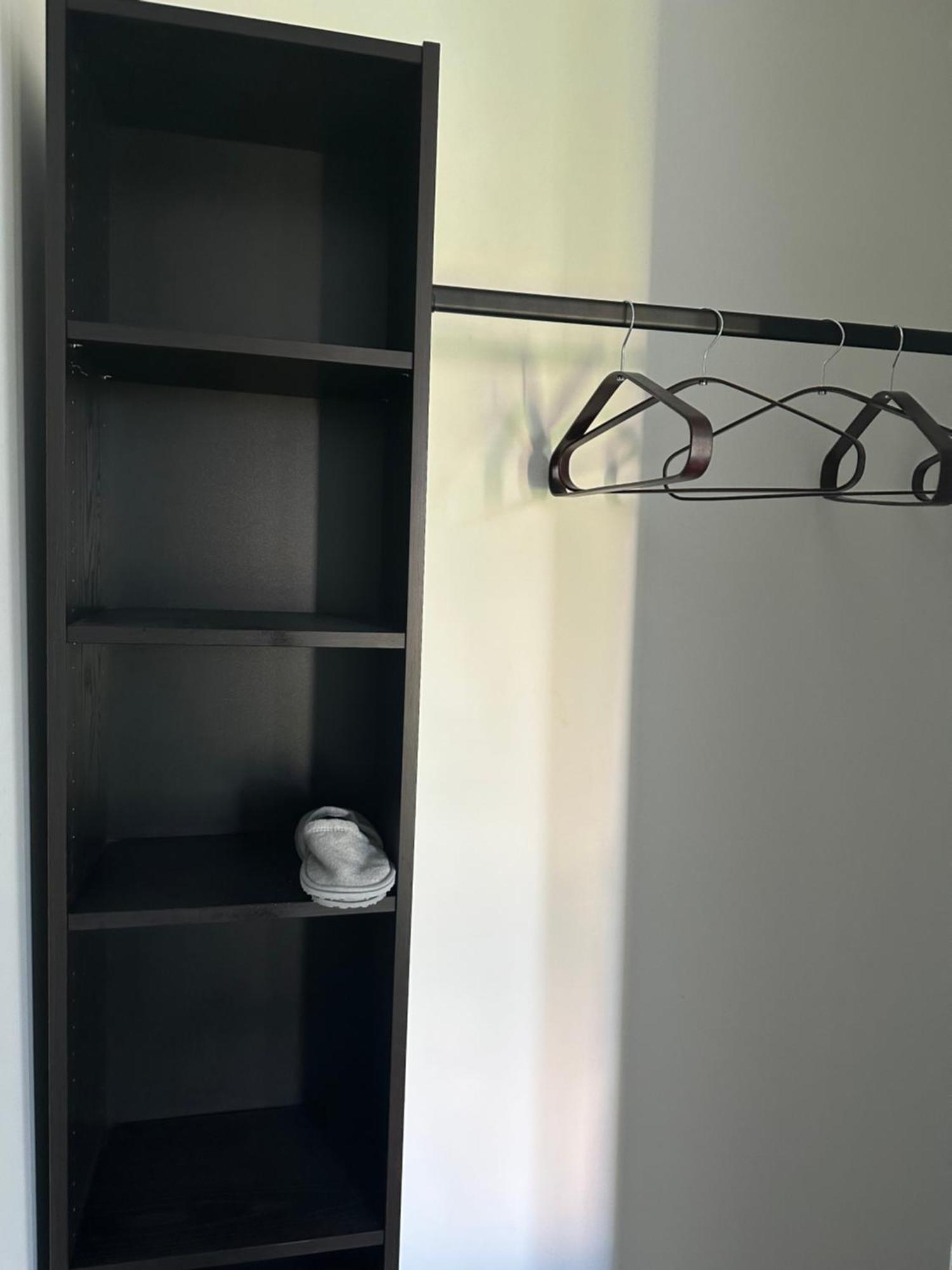 Appartement Entre Paris Et Disney Noisy-le-Grand Kültér fotó