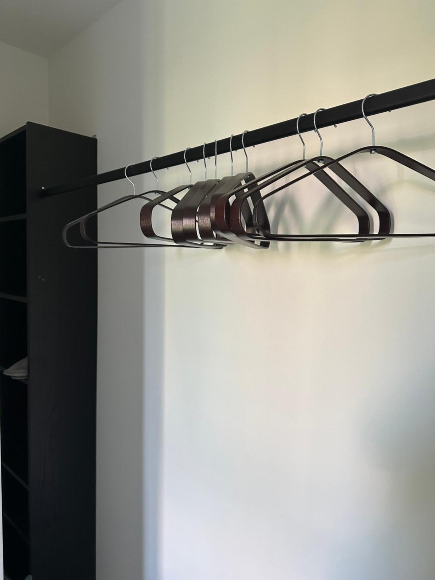 Appartement Entre Paris Et Disney Noisy-le-Grand Kültér fotó