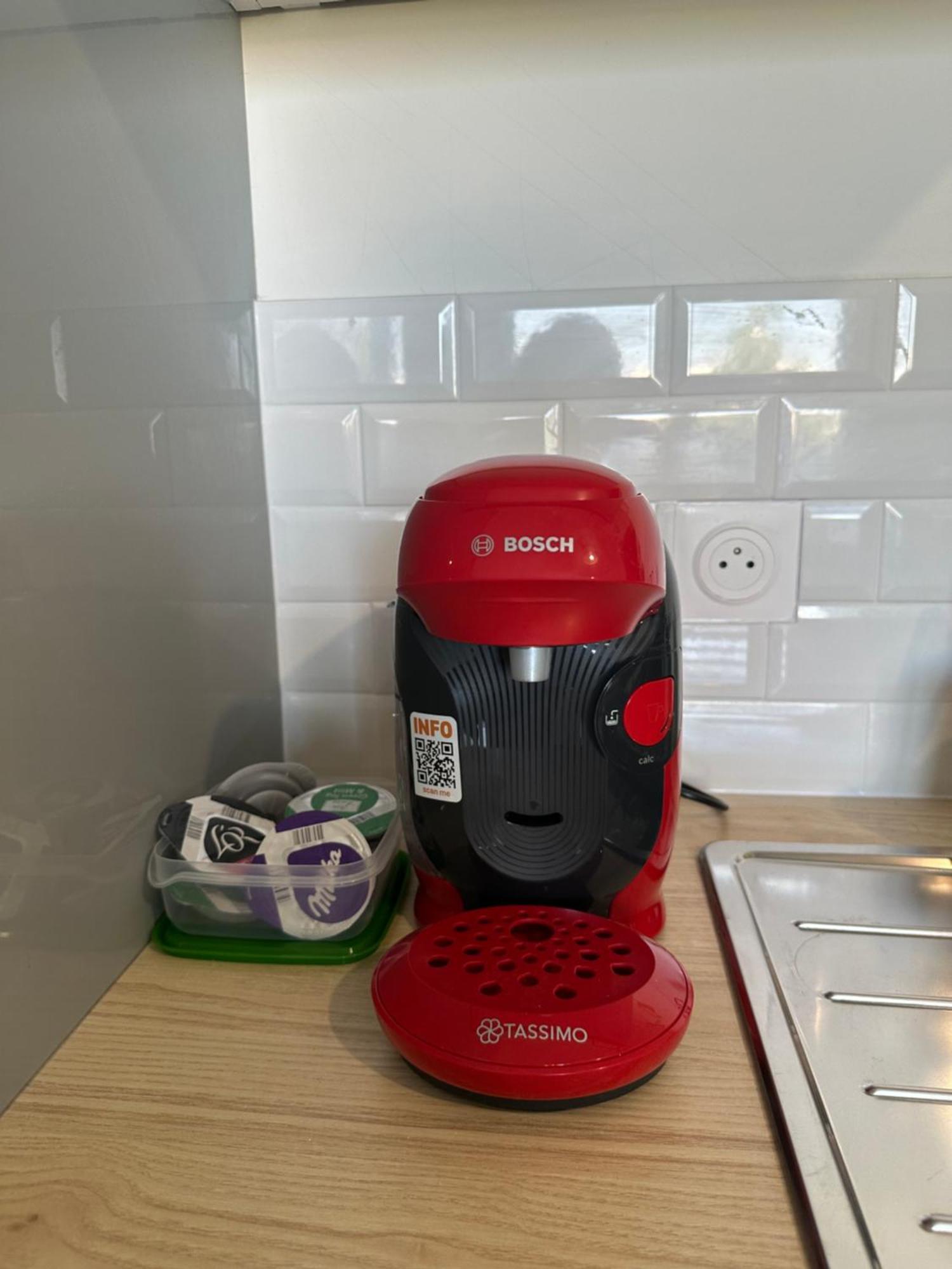 Appartement Entre Paris Et Disney Noisy-le-Grand Kültér fotó